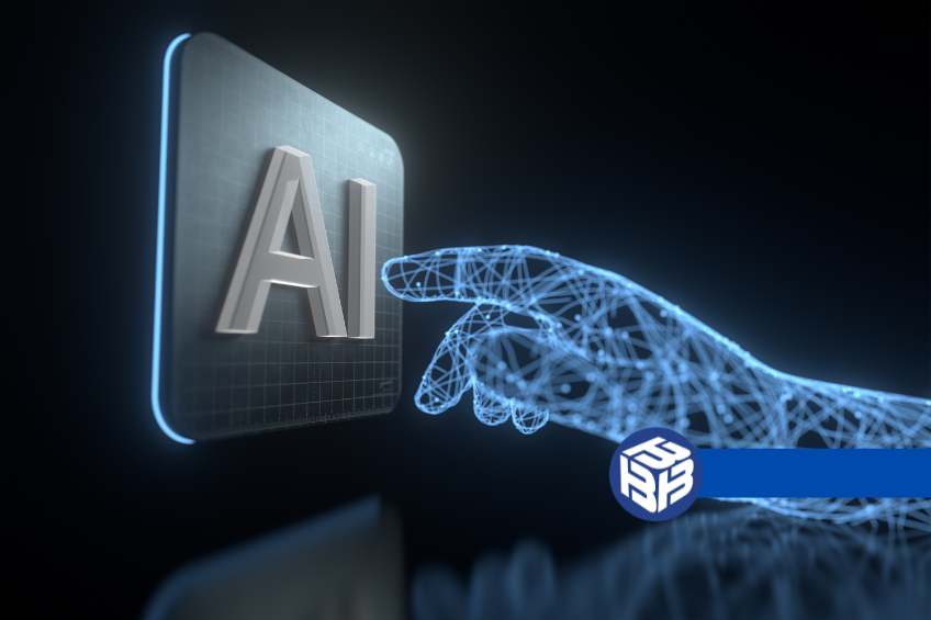 Como a inteligencia artificial inova o self storage