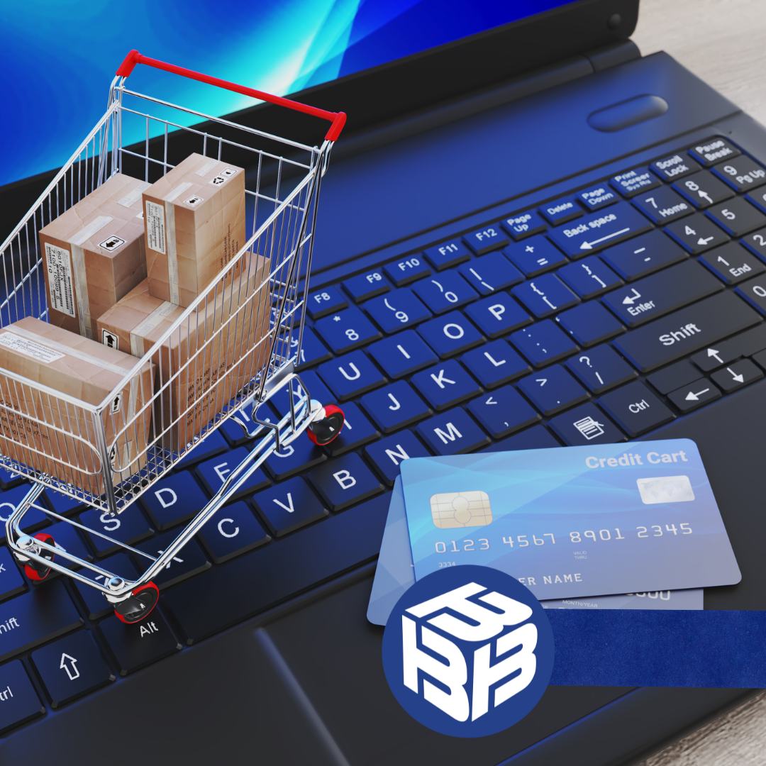 Mercado e internet